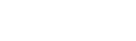 乐天堂全球赛事,乐天堂棋牌